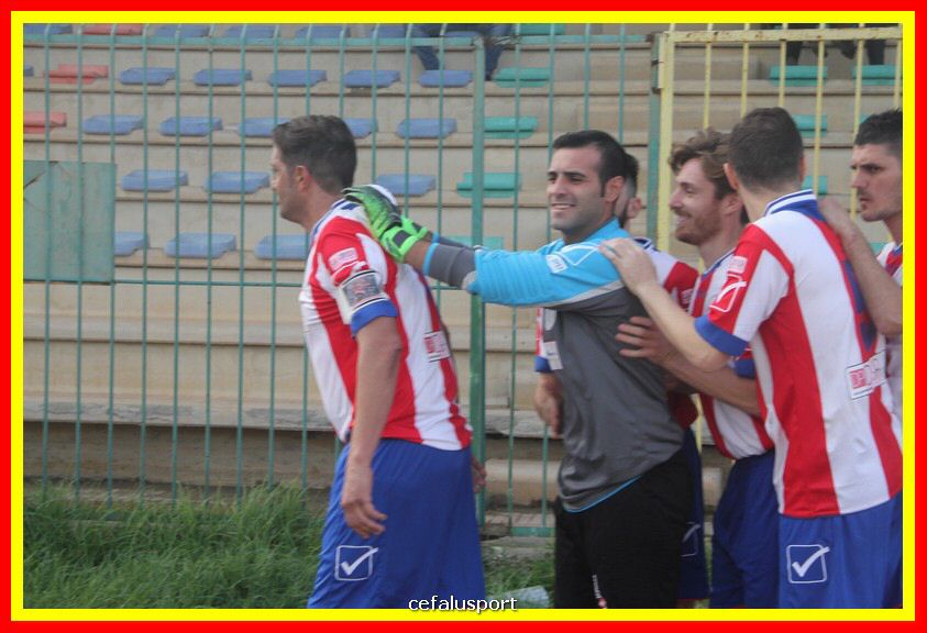 171112 SpCefalu_Resuttana 047.jpg